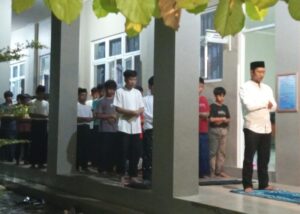 WhatsApp Image 2025-03-21 at 02.18.25