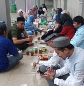WhatsApp Image 2025-03-22 at 07.23.30 (1)